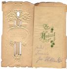 thumbs/1939.[03]_wedding_card_from_JS+JH_B.png.jpg